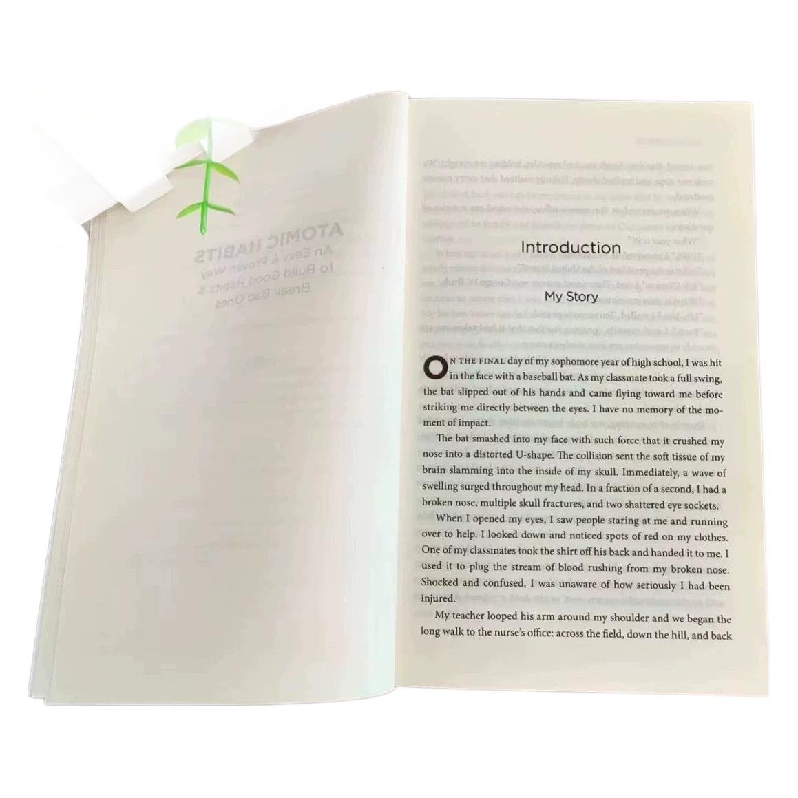 English Books